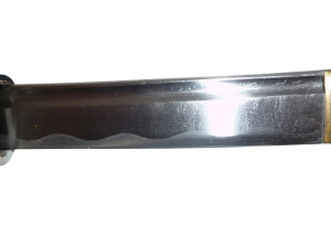 Katana Practical Hikari - Img 2