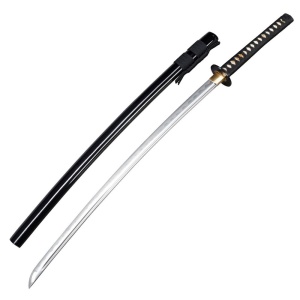 Katana Shima - Img 2
