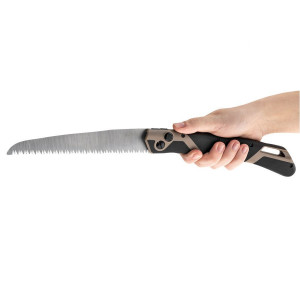 Kershaw Taskmaster Saw 2 Folding Saw - Img 3