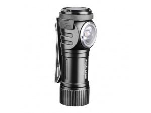 Lantarna Buzunar Fenix LD15R angle LED - Img 2