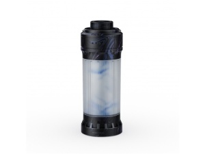 Lanterna Camping Fenix CL22R - black