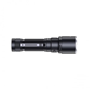 Lanterna Fenix C7 PRO LED - black - Img 2