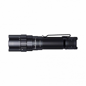 Lanterna Fenix PD40R V3.0 LED [flashlight]