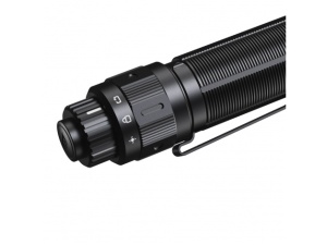 Lanterna Fenix TK22 TAC LED - Img 6
