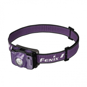Lanterna Frontala Fenix HL12R V2.0 LED [Headlamp] - Img 6