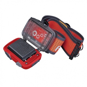 Lanterna Frontala Fenix HL32R-T LED flashlight [Headlamp] - Img 16