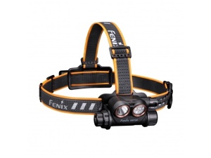 Lanterna Frontala Fenix HM75R LED [Headlamp] - Img 5