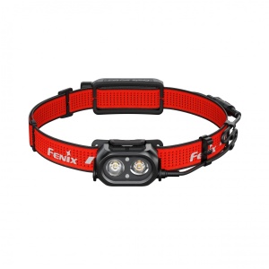 Lanterna Frontala Fenix HP12R-T flashlight [Headlamp] - Img 6