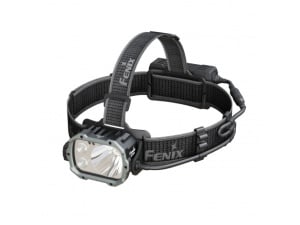 Lanterna Frontala Fenix HP35R flashlight [Headlamp] - Img 1