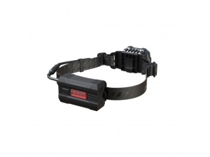 Lanterna Frontala Fenix HP35R SAR flashlight [Headlamp] - Img 4