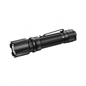Lanterna Tactical Fenix TK20R V2.0 LED - Img 2