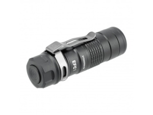 Lanterna Walther EFC1 [400 lumen] - Img 5