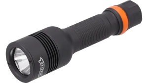 Lanterna Walther HFC1 + Remote (Set) - Img 4