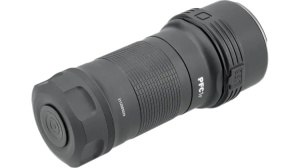 Lanterna Walther PFC1R [5000 lumen] - Img 3