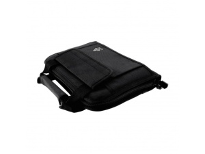 Leapers Single Pistol Case - Img 5