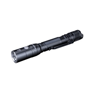 LED Flashlight Fenix LD22 V2.0 - Img 2