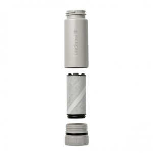 LifeStraw Add-On Carbon Water Filter  - Img 2