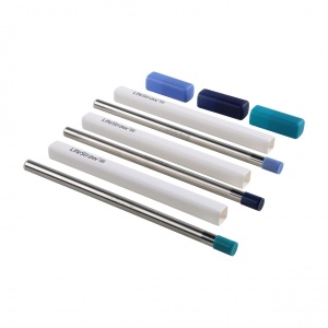 LifeStraw Sip 3 pack water filter  - Img 2
