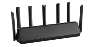 LW ELITE router for Laserwar online statistics - Img 2