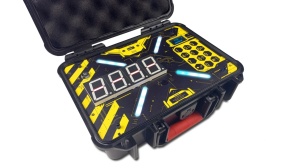 LW Enigma nuclear case - Img 3