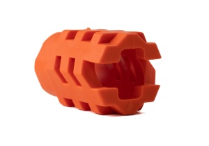 LW Safety bumper for PREDATOR - Img 2
