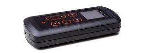 LW Universal Remote - Img 1