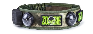 LW Zombie Game Set