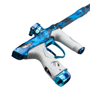 M3+ ICON2 PGA TIDAL POL - Img 2