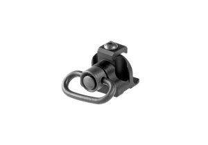 M7 Scout Light Mount M600C & M300A [Element]
