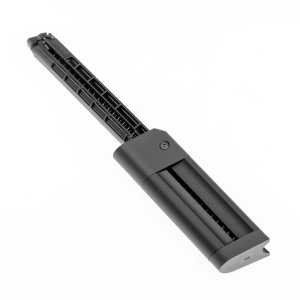 MAG - EXTENSION for Beeman BP50 (+7 rds)