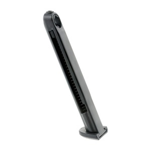 Magazine for T4E TPX 50 gen 2 cal. 50 8-round - Img 2