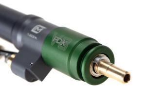 ManCraft PDiK V3 - Img 6