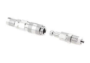 ManCraft QD Connector fi 4mm - Img 6