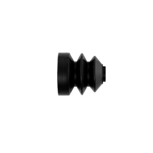 Manta LEVER PROTECTOR