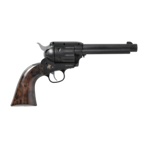 MARLIN Airsoft Revolver 6 mm CO2 < 1.6 J [2.6575] - Img 2