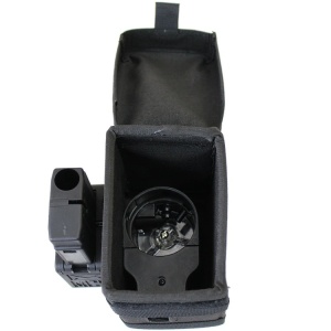 MCS 150 rounds box drive magazine (First Strike T15) - Img 5