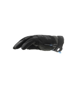 Mechanix ColdWork Original Gloves - Img 7