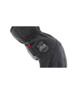Mechanix ColdWork Windshell Gloves - Img 6