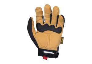 Mechanix M-Pact 4X Gloves - Img 3