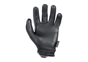Mechanix Recon Gloves - Img 2