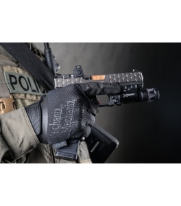 Mechanix Specialty 0.5 Gloves - Img 7