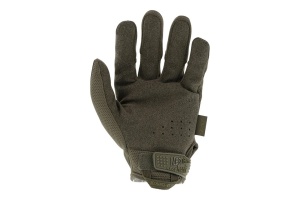 Mechanix The Original - OD (Gloves) - Img 3