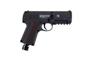 Mercury Rise Pepper Wasp .43 Pistol - Img 7