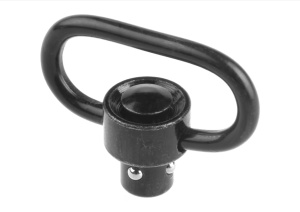 Metal QD Sling Swivel / Mount - Img 5