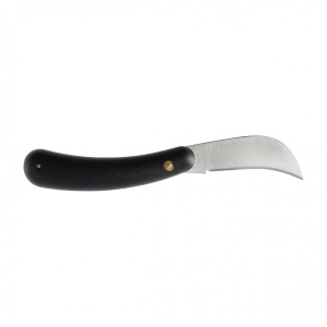Mikov gardening knife 801-NH-1 - Img 2