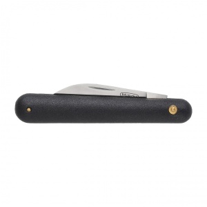 Mikov gardening knife 802-NH-1 - Img 5