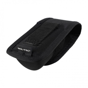 Mil-Tec 40ml gas pouch 12x7 - Img 5