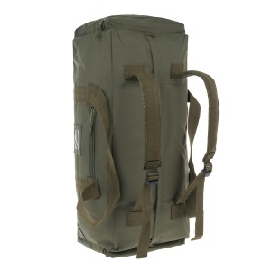 Mil-Tec Combat Duffle Bag 75 L - Img 5