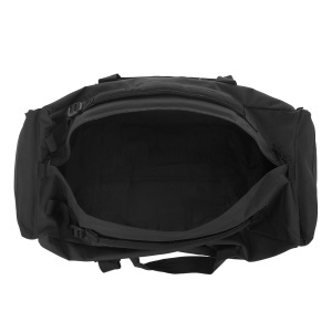 Mil-Tec Combat Duffle Bag 75 L - Img 4