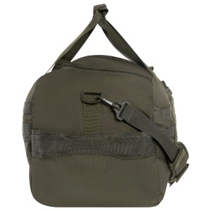 Mil-Tec US Combat Parachute Cargo Bag Medium 54 l - Img 6